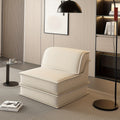 Corner Sofa, Multi Seat Sofa, Sofa in Large Living Room That Can Be Freely Combined
